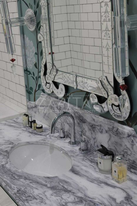 Продаж квартири, Драгомирова, Верхогляда, ЖК Новопечерські Липки