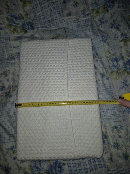 Матрасик       .