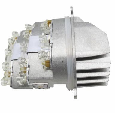 BMW pisca led 631272.45813 / 631272.45814