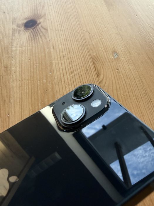 Iphone 14 128 Moonlight