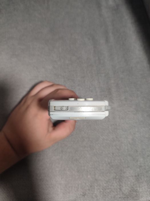 Psp 1000 з зарядкою