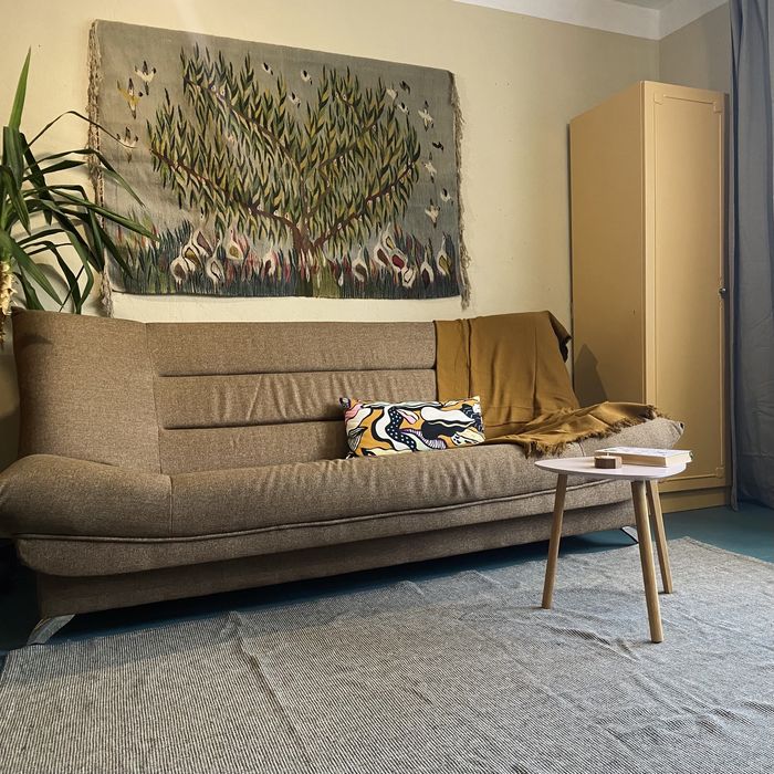 Квартира подобово