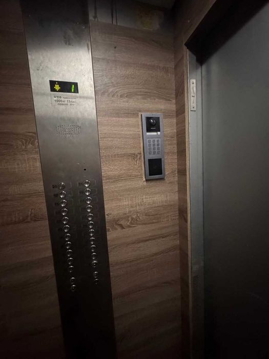 1-комнатная квартира по адресу ул. Макаренко (площадь 60 м²) - Atlanta.ua - фото 3