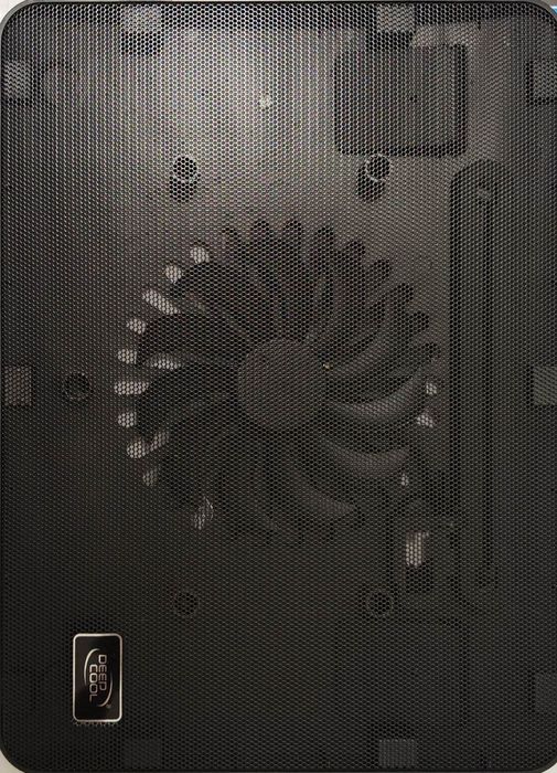 Chodzenie dla laptopa