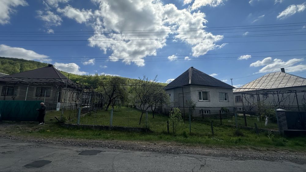 Земельна ділнка Будівництво Туризм Комерція