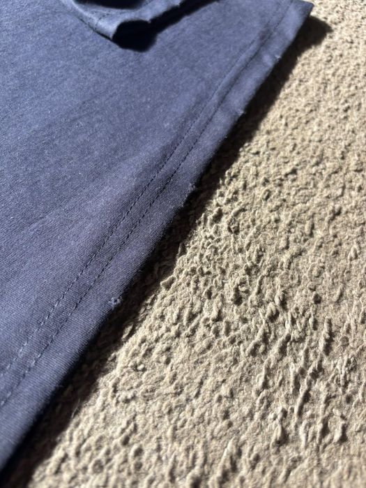 Acne studios długi rekaw