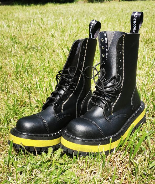 GLAY REVIEW サイン glay - البحث / X