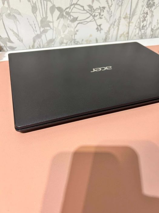 Laptop Acer aspire 3 a315-23