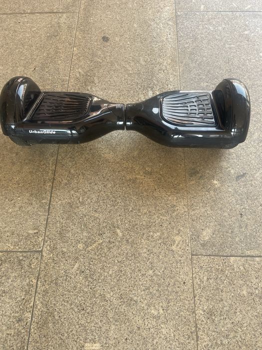 hoverboard urban glide