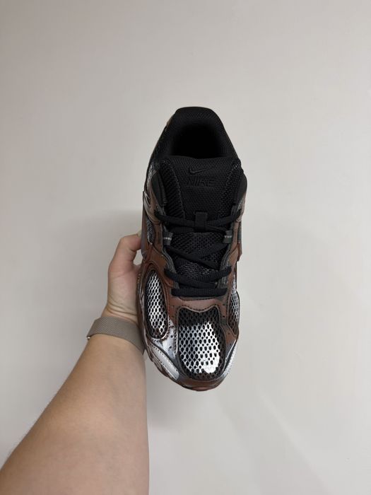 Кросівки Nike V5 RNR Custom Brown (37-41)