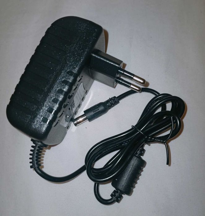 Zasilacz mopa hizero F500 F803 NOWY ładowarka