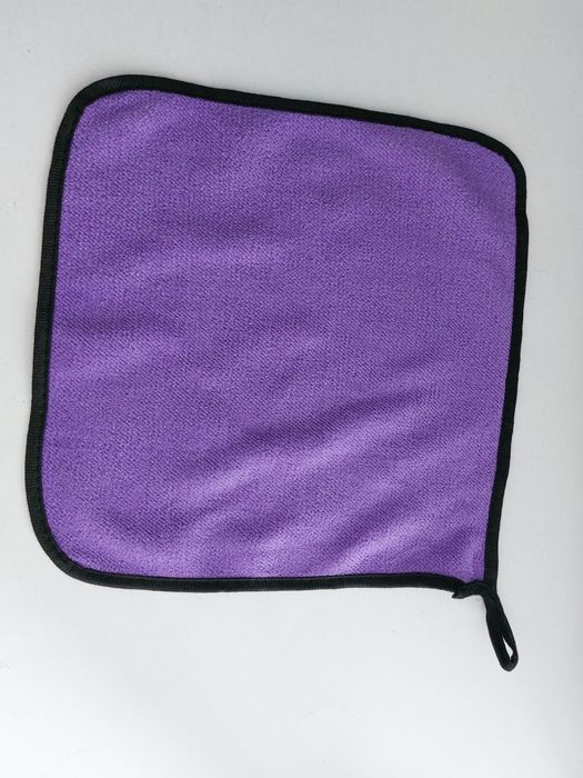 Ściereczka mikrofibra 800gsm