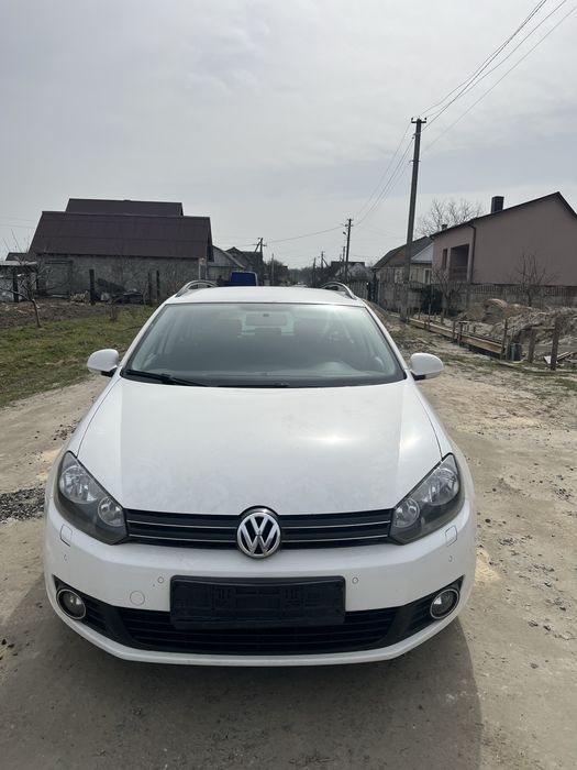 Шрот розборка Volkswagen Golf 5 6 двері стопи ляда диски мотор акпп