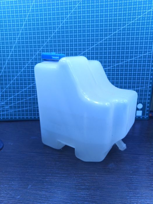 Бачок омивача для таврії/славута