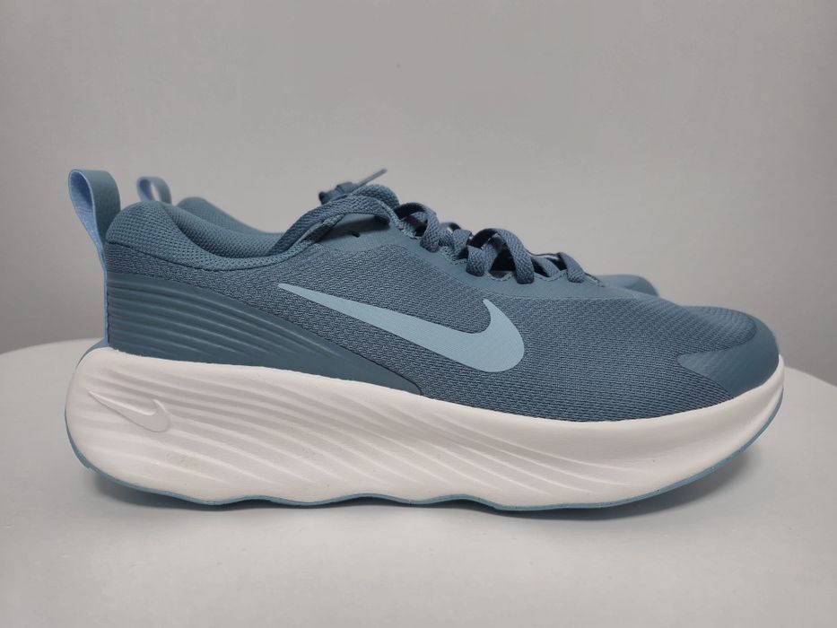 Чоловічі кросівки Nike  Promina FV5285-006  45р