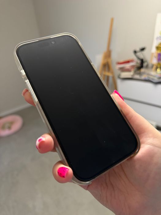 iPhone 16 Pro 128GB Desert Titanium