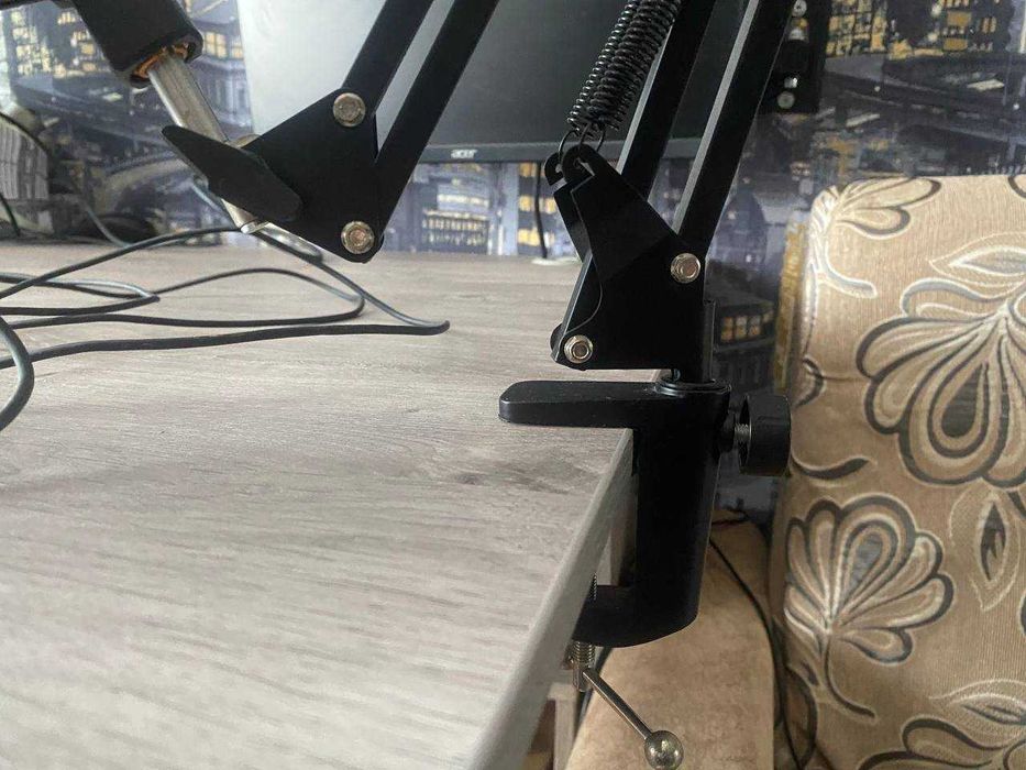 Мікрофон Fifine T669
