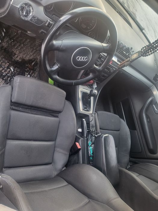 П Р О Д А М   A4