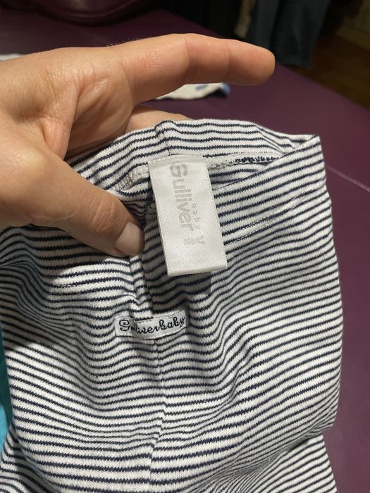 Костюмчики на маленького мальчика