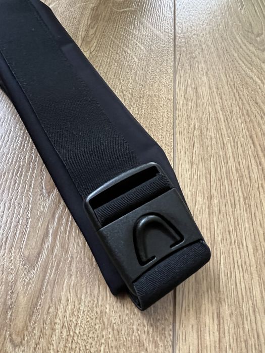 Поясна бігова, велосипедна сумка, для занять в залі, повсякденна