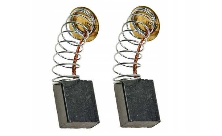 Polerka Samochodowa Szlifierka Z Regulacją Obrotów 2600w + 4x Gąbka