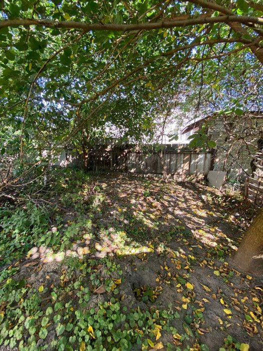 Продається земельна ділянка Гостомель