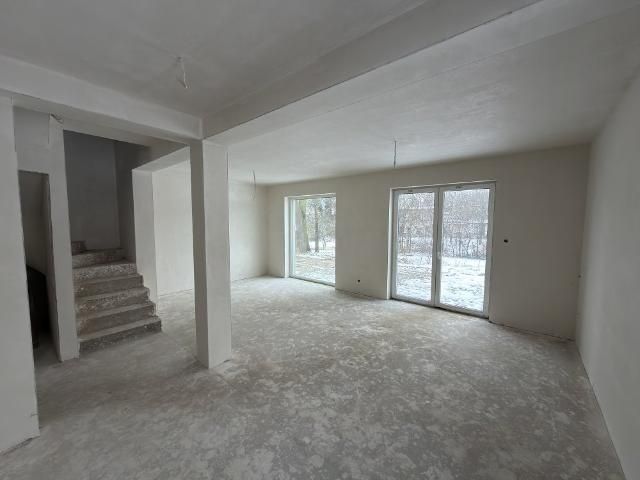 Uslugi Budowlano remontowe