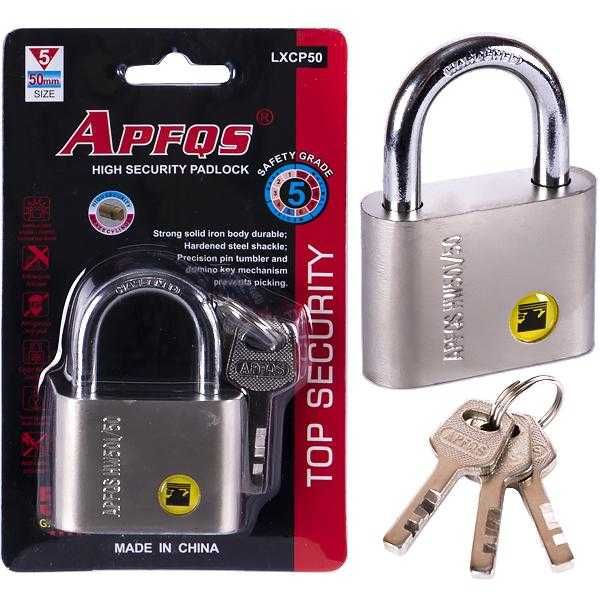 Вело-мото, замок-трос 12мм*650мм 800 мм и 1000 мм