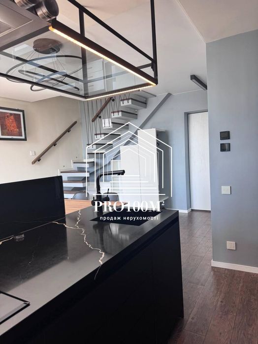 Без % Продаж 3к ЖК Білий Шоколад Центр білогородка (сонячні панелі)