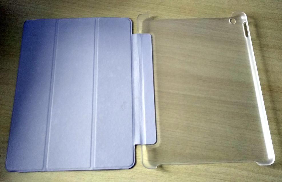 Capa para tablet Onda V9/eStar 9.7"