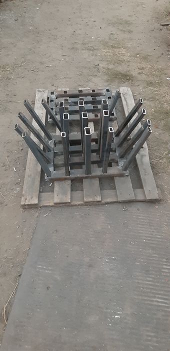 Теплообменник,змеевик в печь.