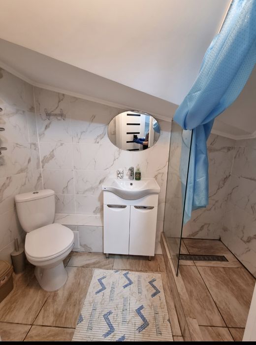 Квартира подобово, звітні документи