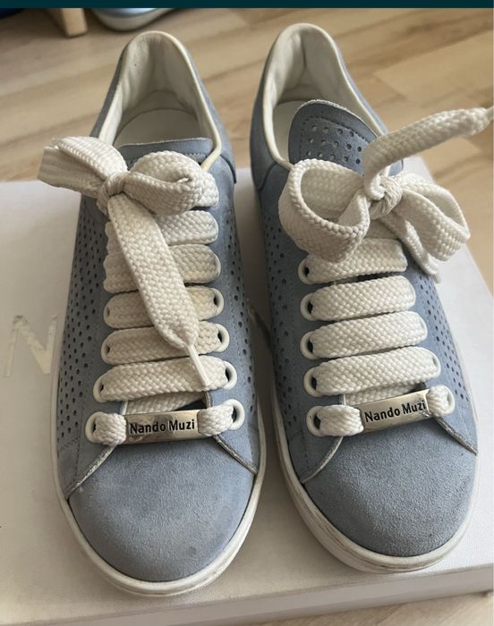 Nike Lebron James  Кросовки размер 37, 38,5 38 длина 24см 5,5