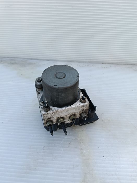 Módulo / Bomba de ABS - Peugeot 307