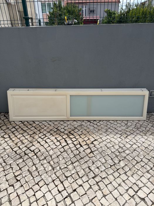 Oportunidade Ikea