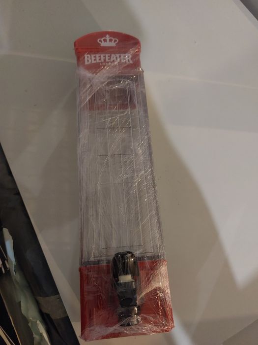 Máquinas cervejeiras