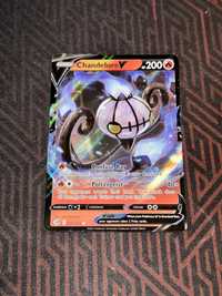 Cartas Pokemon GX e V de vários sets Tondela • OLX Portugal