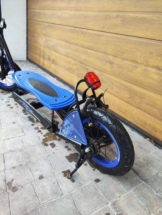 Ot va qiz jinsiy aloqa