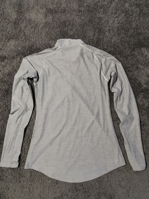 New balance Longsleeve