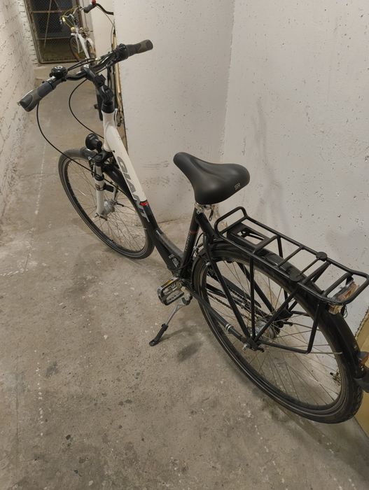 Giant tourer CS 28cali