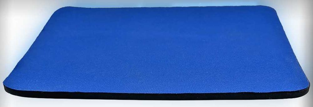 Multiple Mouse Pads, New431627183022428166