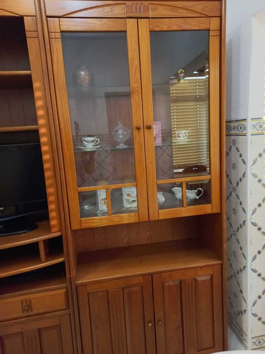 Móvel para tv/louceiro