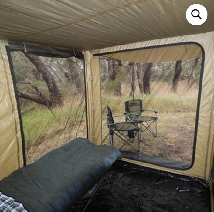 VW t4  1.9 TD e VW t4  caravelle 2.4D