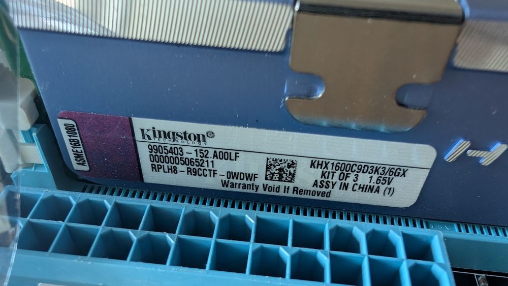 Motherboard+CPU+RAM 28GB64741081333378121