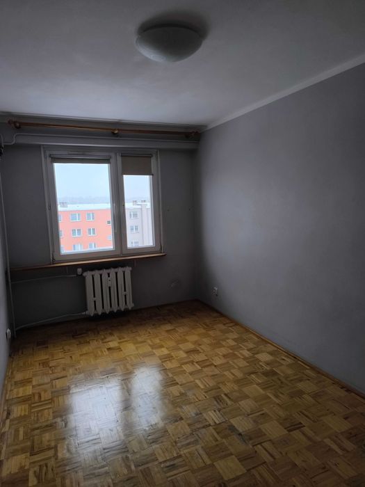 Mieszkanie 71,21 m² | 4 pokoje | balkon + piwnica