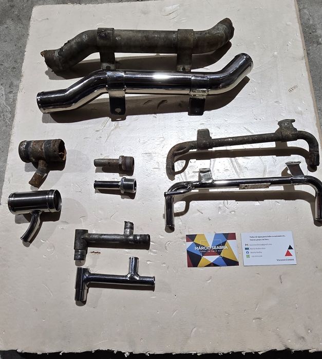 Nissan patrol  y61  2.8 TD  Ano 1998l