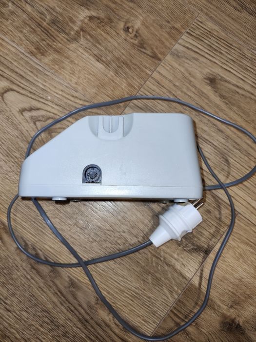 Фрезер для маникюра JSDA 8500