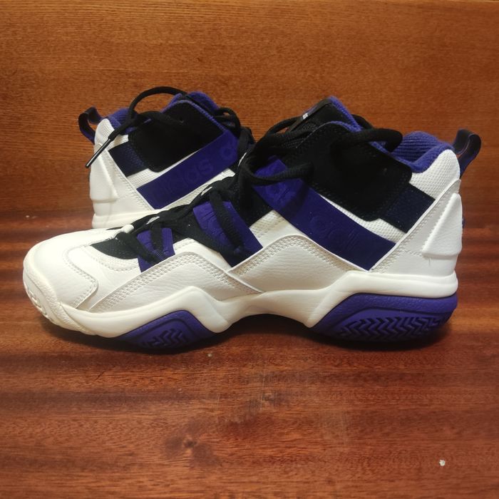 Adidas eqt top ten 2000 deals
