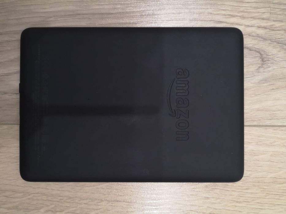 Czytnik Kindle Paperwhite 10 generacji, 32 GB