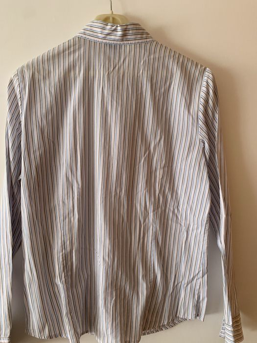 Camisa Gant original